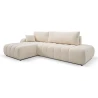 Ecksofa Baloon