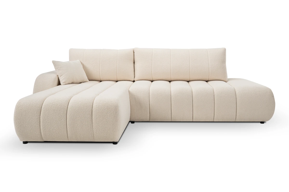 Ecksofa Baloon