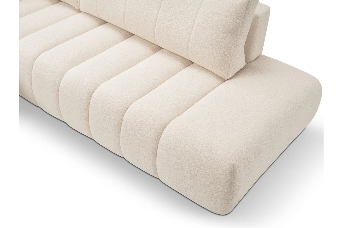Ecksofa Baloon