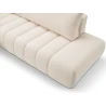 Ecksofa Baloon