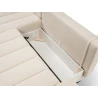 Ecksofa Baloon