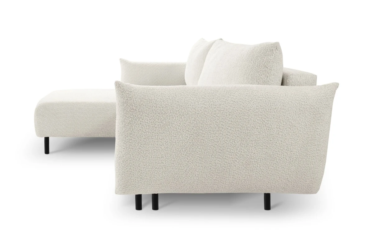 Ecksofa ROLLING