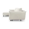 Ecksofa ROLLING