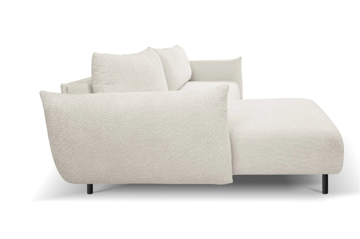 Ecksofa ROLLING