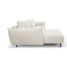 Ecksofa ROLLING