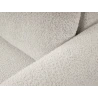 Ecksofa ROLLING