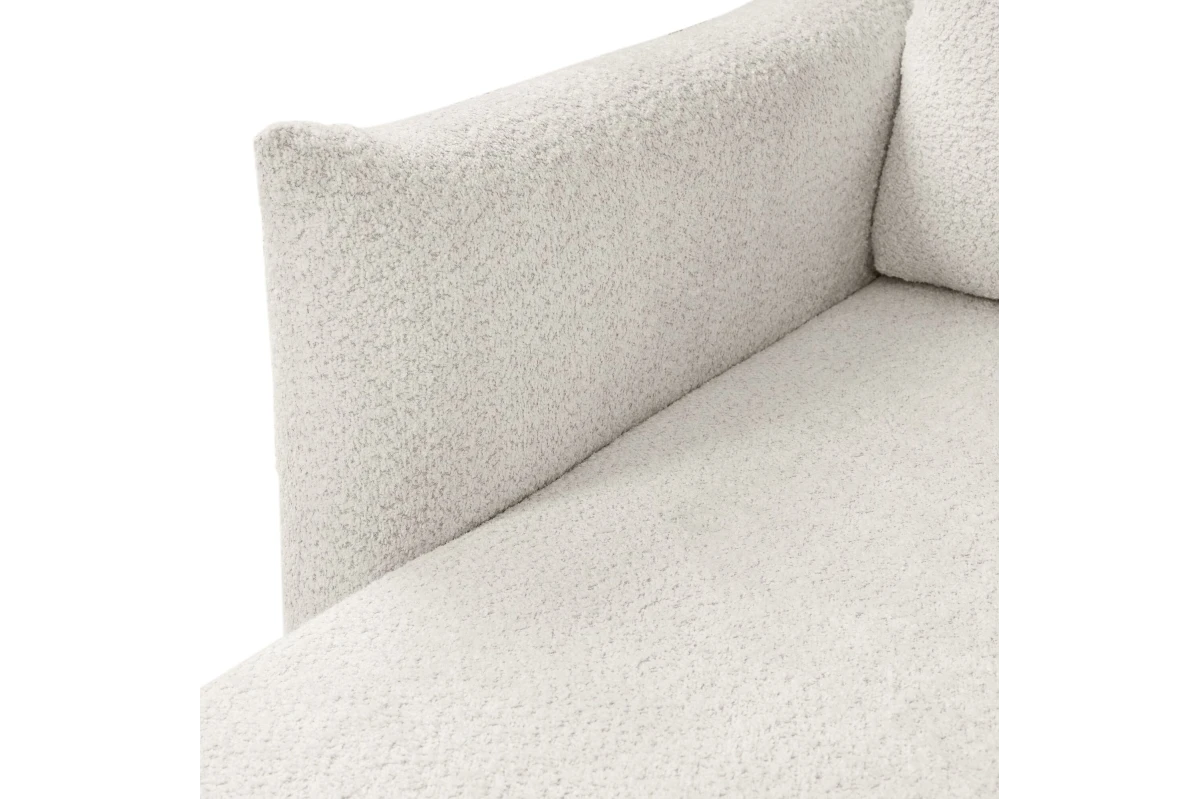 Ecksofa ROLLING