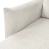 Ecksofa ROLLING