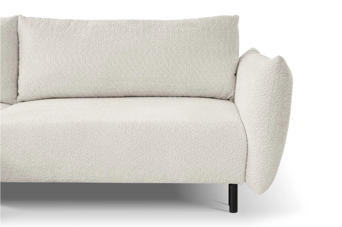 Ecksofa ROLLING