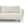 Ecksofa ROLLING