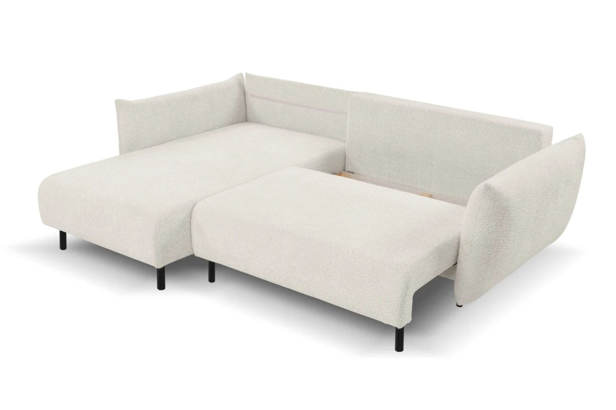 Ecksofa ROLLING
