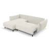 Ecksofa ROLLING