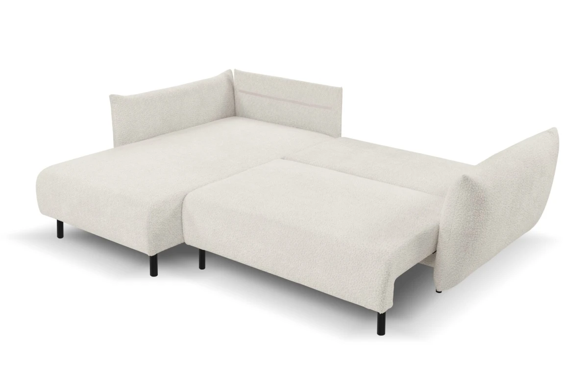 Ecksofa ROLLING