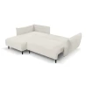 Ecksofa ROLLING
