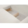 Ecksofa ROLLING