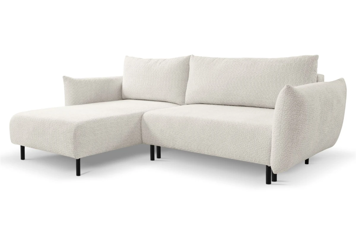 Ecksofa ROLLING