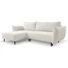 Ecksofa ROLLING
