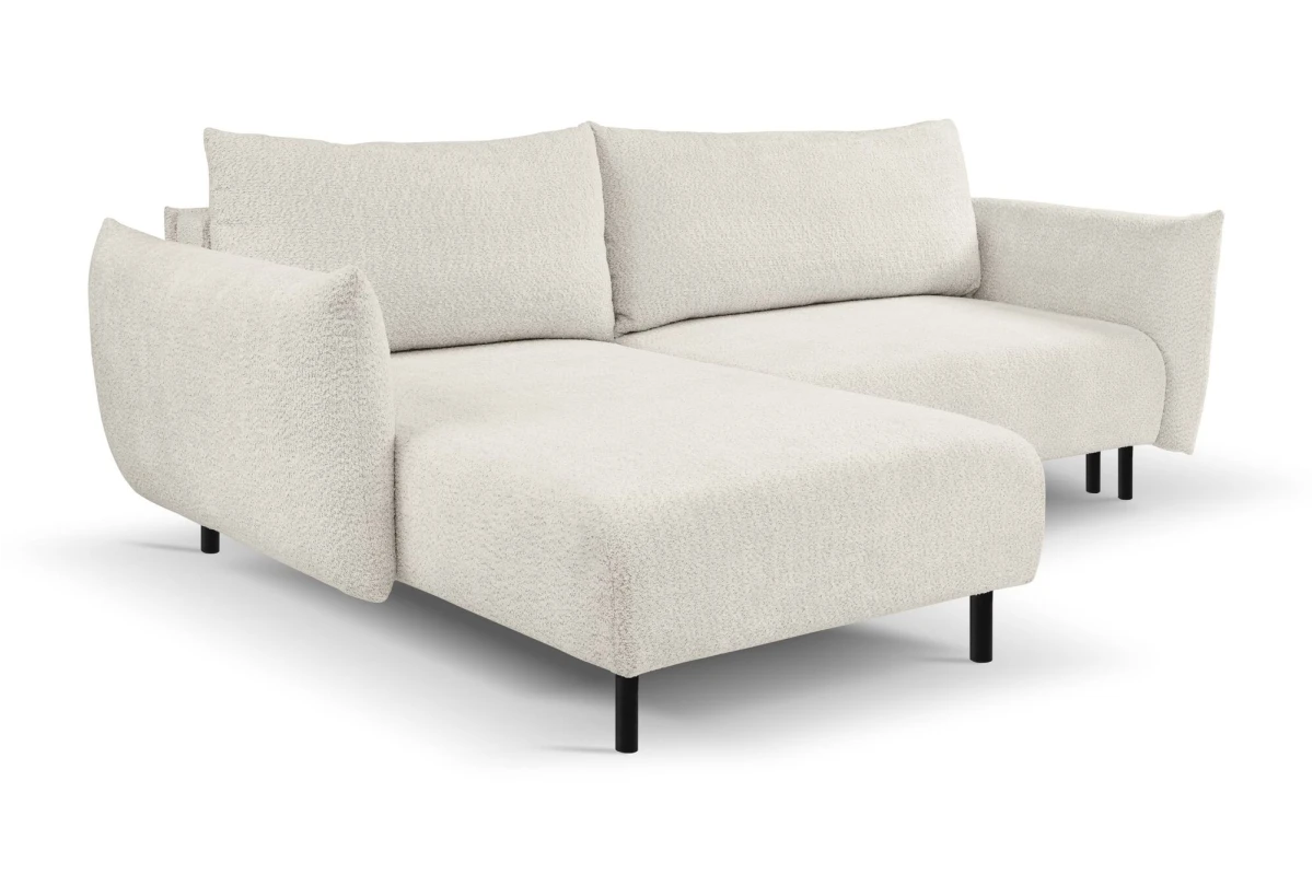 Ecksofa ROLLING
