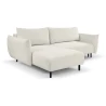 Ecksofa ROLLING