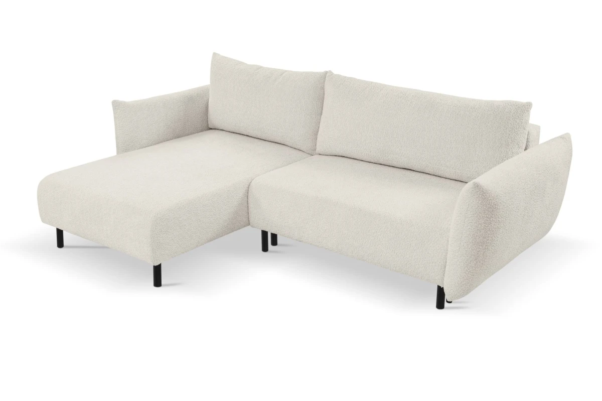 Ecksofa ROLLING
