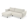 Ecksofa ROLLING