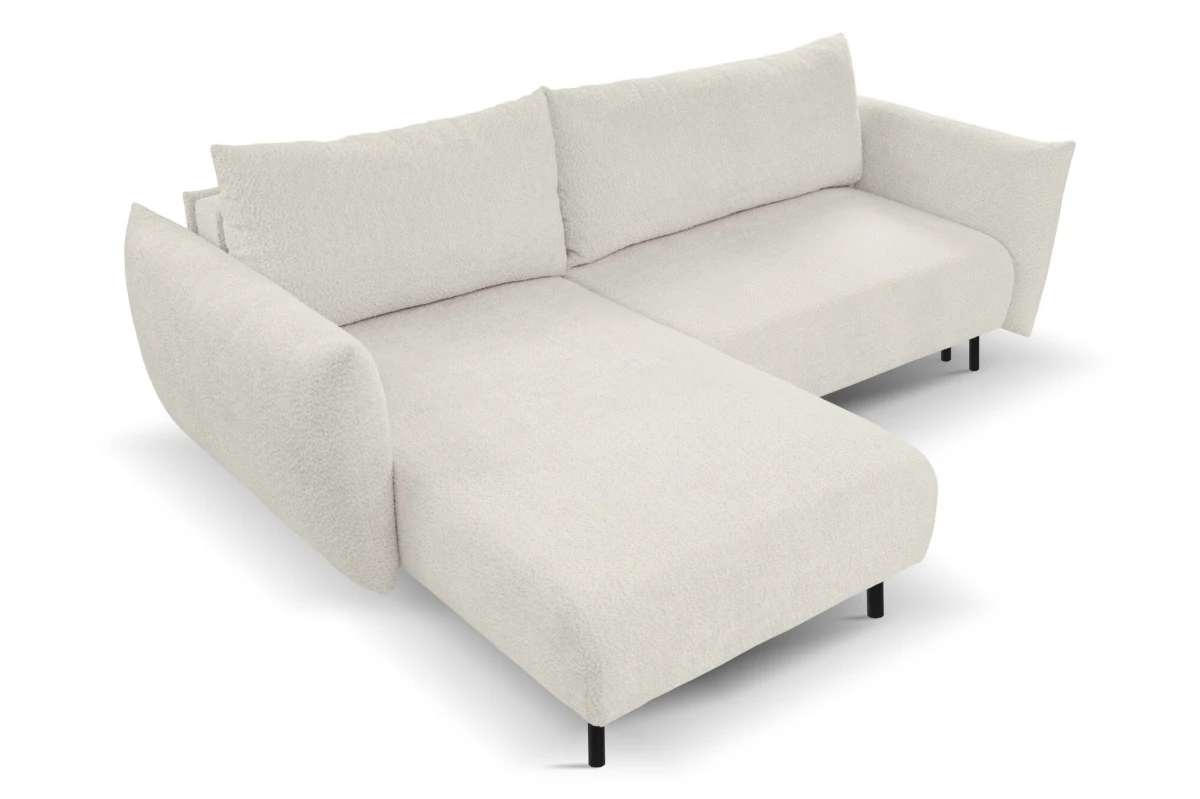 Ecksofa ROLLING