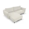 Ecksofa ROLLING