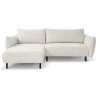 Ecksofa ROLLING