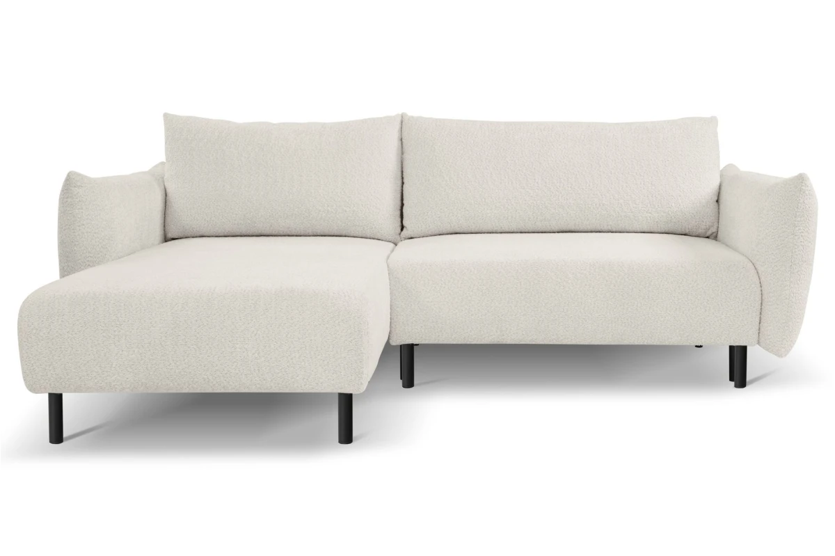 Ecksofa ROLLING