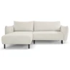 Ecksofa ROLLING