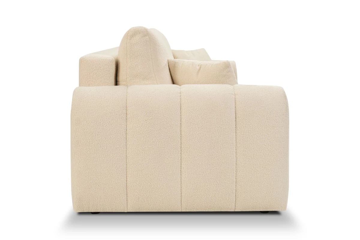 Sofa Farnilo - Creme (Lambi 8)