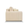 Sofa Farnilo - Creme (Lambi 8)