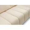 Sofa Farnilo - Creme (Lambi 8)