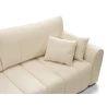 Sofa Farnilo - Creme (Lambi 8)
