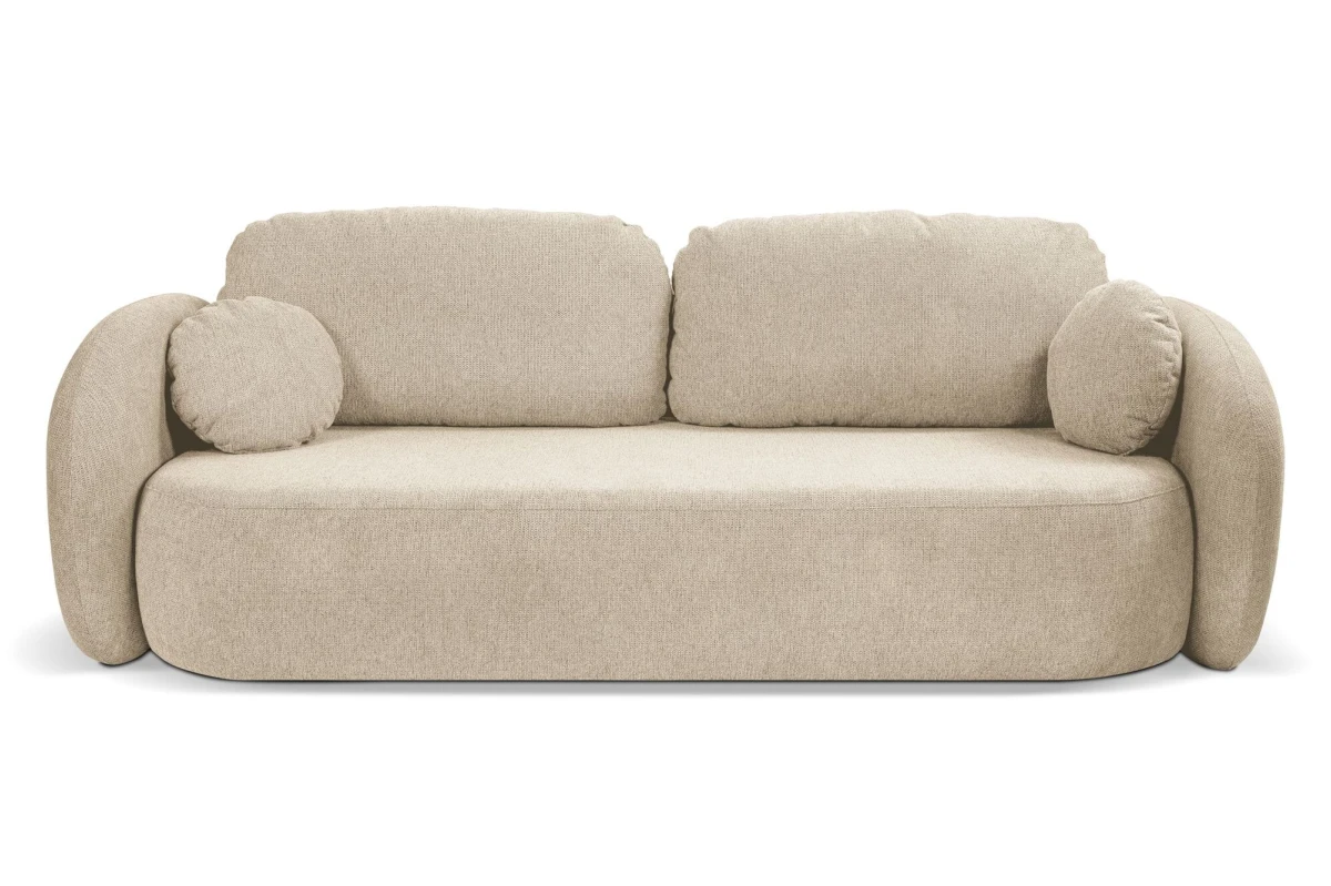 Sofa Olena