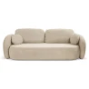 Sofa Olena