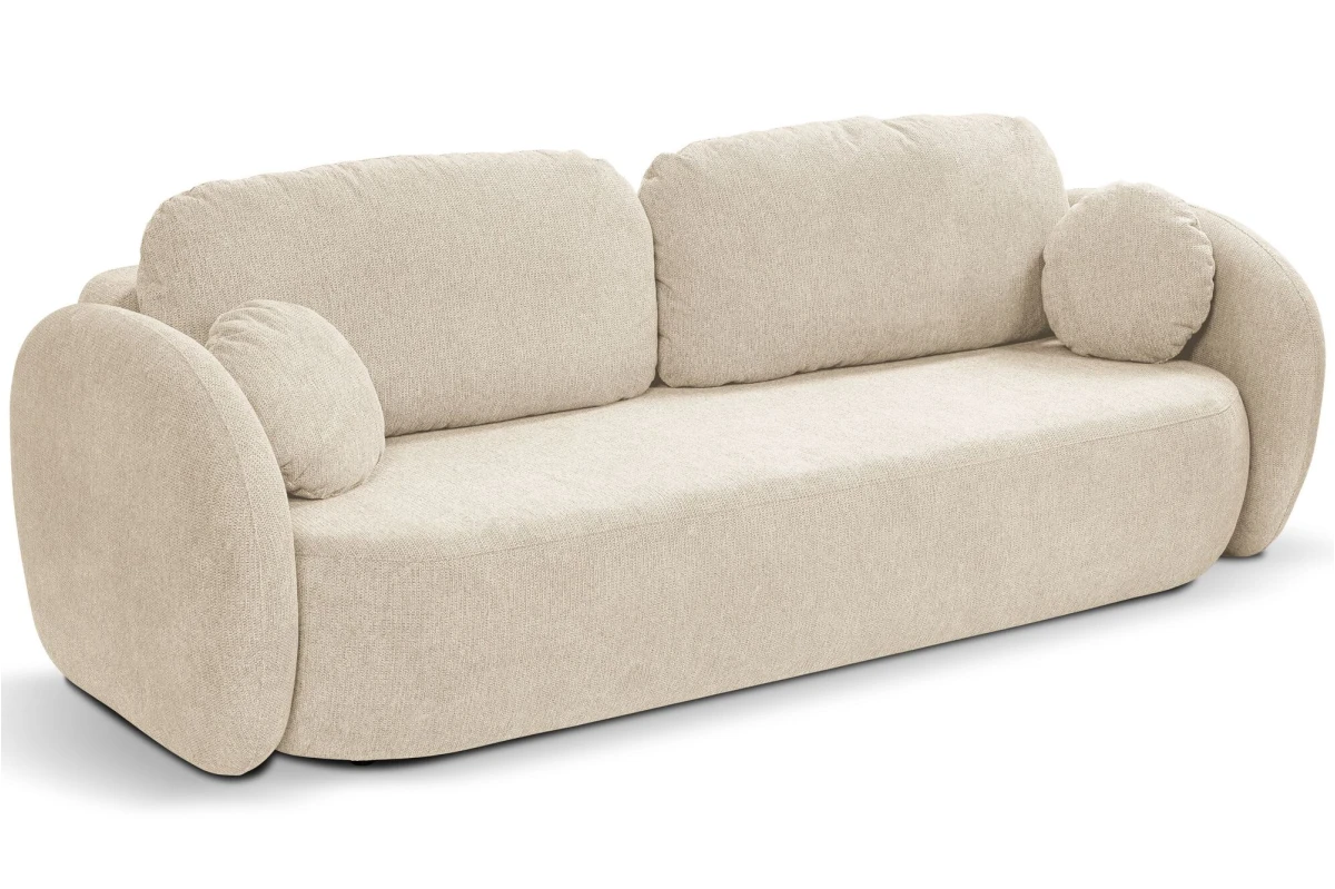 Sofa Olena