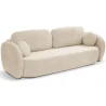 Sofa Olena