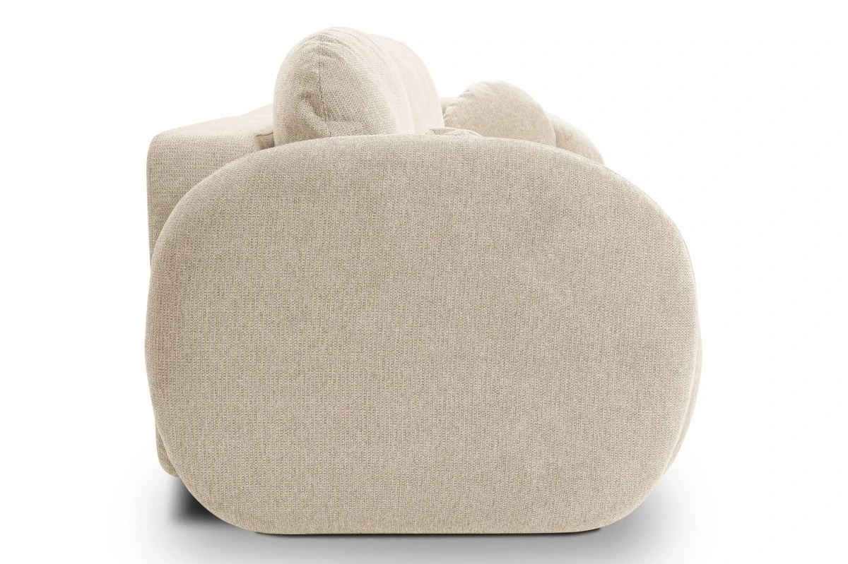 Sofa Olena