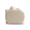 Sofa Olena