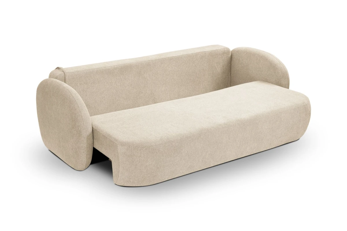 Sofa Olena