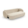 Sofa Olena
