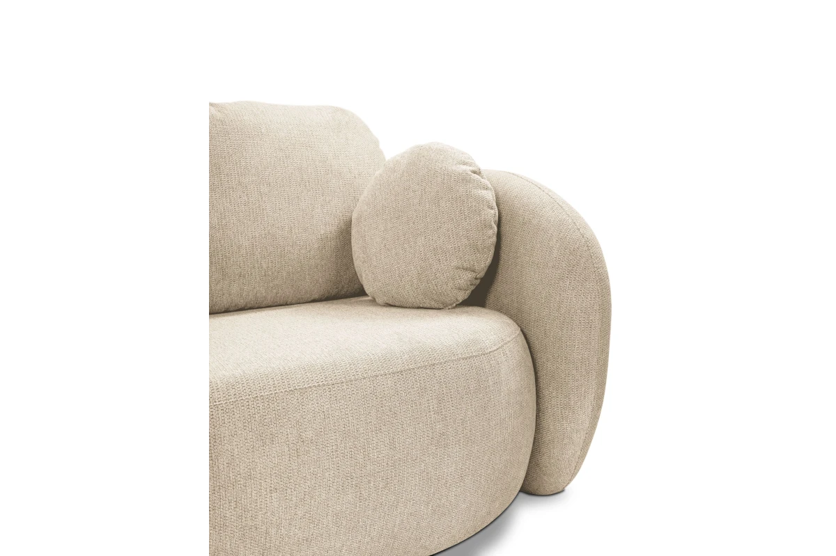 Sofa Olena