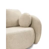 Sofa Olena