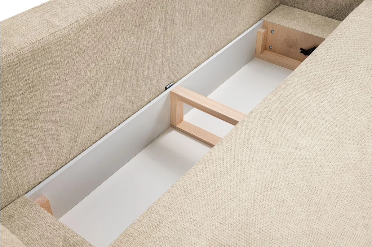 Sofa Olena