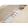 Sofa Olena