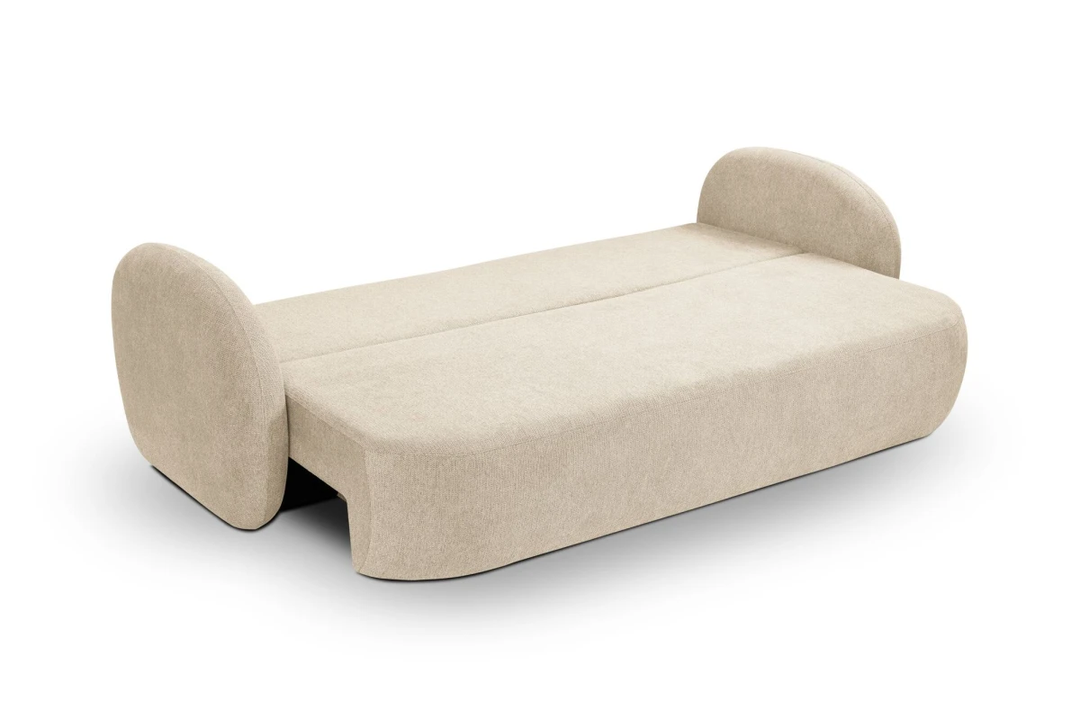 Sofa Olena