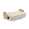 Sofa Olena