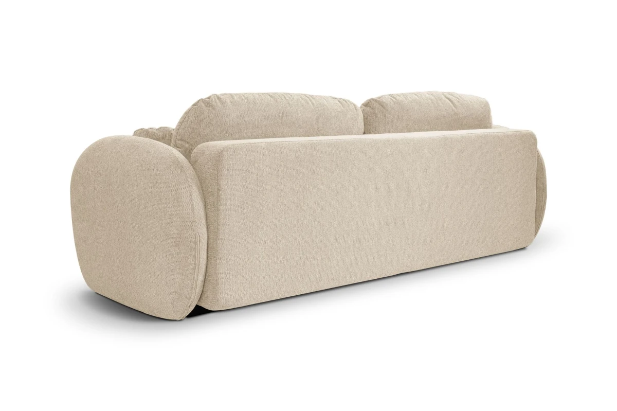 Sofa Olena