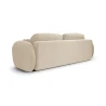 Sofa Olena